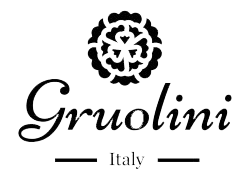 Logo Gruolini